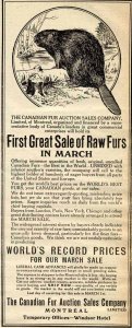 biber_sale_of_raw_furs_1920_web.2