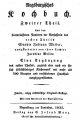 augsburgisches_kochbuch_1835