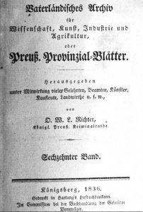 vaterlaendisches_archiv_1836