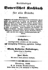bayerisches_kochbuch_fuer_alle-staende_1843
