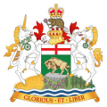 coat_of_arms_of_manitoba