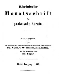 Rheinische_Monatszeitschrift_1850