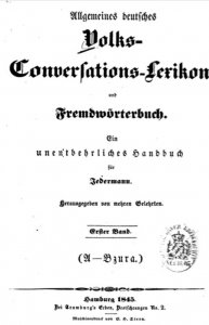 allgemeines-deutsches-volks-conversations-lexikon-1845