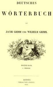 gebr-grimm-deutsches-woerterbuch-von-jacob-und-wilhelm-grimm-1854-1961