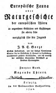 johann-goeze-europaeische-naturgeschichte-1792