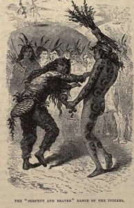 serpent-and-beaver-dance-1882