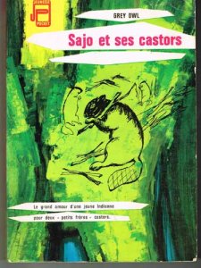 grey-owl-sajo-et-ses-castors-1950