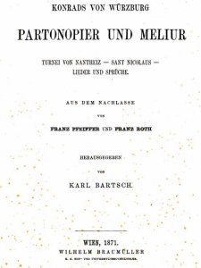 konrads-von-wuerzburg-partonopier-und-meliur-1871