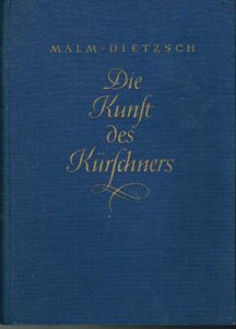 malm-die-kunst-des-kuerschners-1951
