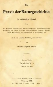 martin-die-praxis-der-naturgeschichte-1876
