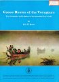 morse-canoe-routes-of-the-voyageurs-1961