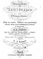 schinz-naturgeschichte-und-abbildungen-der-saeugethiere-1827