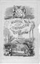 wappen-von-new-york-handbuch-der-stadt-1861