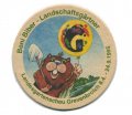 beni-biber-maskottchen-landesgartenschau-grevenbroich-1995
