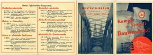 biberwerk-gustav-a-braun-werbe-kalender-1941