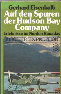 eisenkolb-auf-den-spuren-der-hudson-bay-company