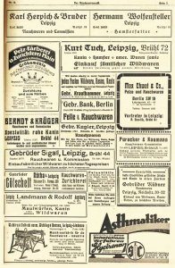 werbeanzeigen-leipziger-pelzhandelshaeuser-1924