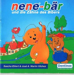 Buch_nene_baer_web