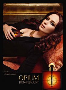 parfum_ysl_opium_web