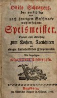 Kochbuch_Odilo_Schreger_Augsburg_1723_Biber_web