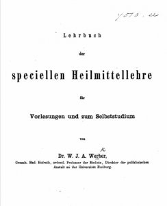 werber-lehrbuch-der-speciellen-heilmittellehre-1868