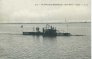 postkarte-unterseeboot-castor-im-hafen-la-rochelle-1909