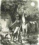 armand-amerikanische-jagd-und-reiseabenteuer-1858