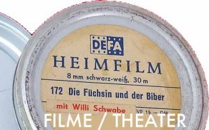 filme-und-theater