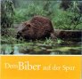 biber_spur_zuppke_web