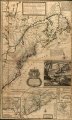 Biber_Grafik_Moll_Beaver_Map_America_1715