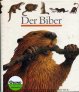 biber_buch_biber_kinderbibliothek_web