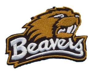 aufnaeher-oregon-beavers