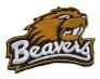 aufnaeher-oregon-beavers