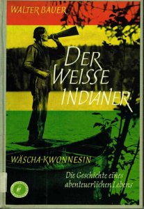 bauer-der-weisse-indianer-1960