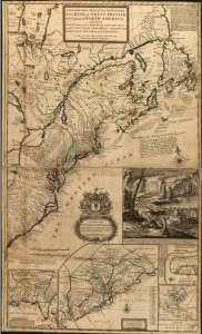 beaver-map-the-world-described-moll-1715.1