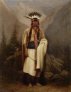 blackfoot-indianer-legende-vom-biberfleisch