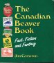 cameron-the-canadian-beaver-book