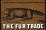 campbell-the-fur-trade-1968