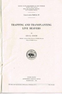 couch-trapping-and-transplanting-live-beavers-1942.1