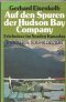 eisenkolb-auf-den-spuren-der-hudson-bay-company