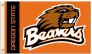 biber_fahne_oregon_beavers_web