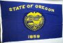 biber_fahne_oregon_vorne_web