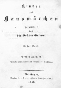 grimm-kinder-und-hausmaerchen-1850