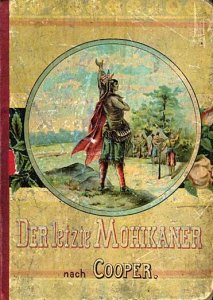 james-fenimoore-cooper-der-letzte-mohikaner