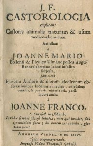 marius-johann-castorologia-1685.1