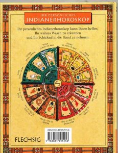 meadows-dein-persoenliches-indianerhoroskop-biber.1