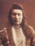 453px-nez_perce_man_1899