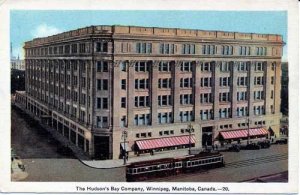 postkarte-kaufhaus-hudson-s-bay-co-winnipeg-manitoba-1925