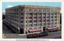 postkarte-kaufhaus-hudson-s-bay-co-winnipeg-manitoba-1925