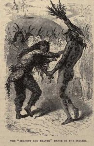 snake-and-beaver-dance-1882